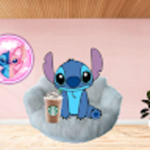 Meet your Posher, Valerie